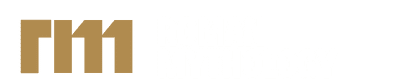 Roman Mythology