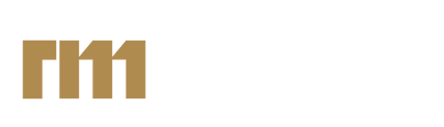 Roman Mythology