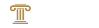 Roman Mythology