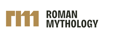 Roman Mythology