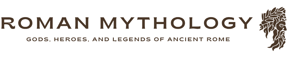Roman Mythology