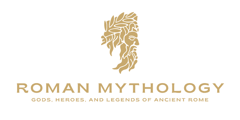 Roman Mythology